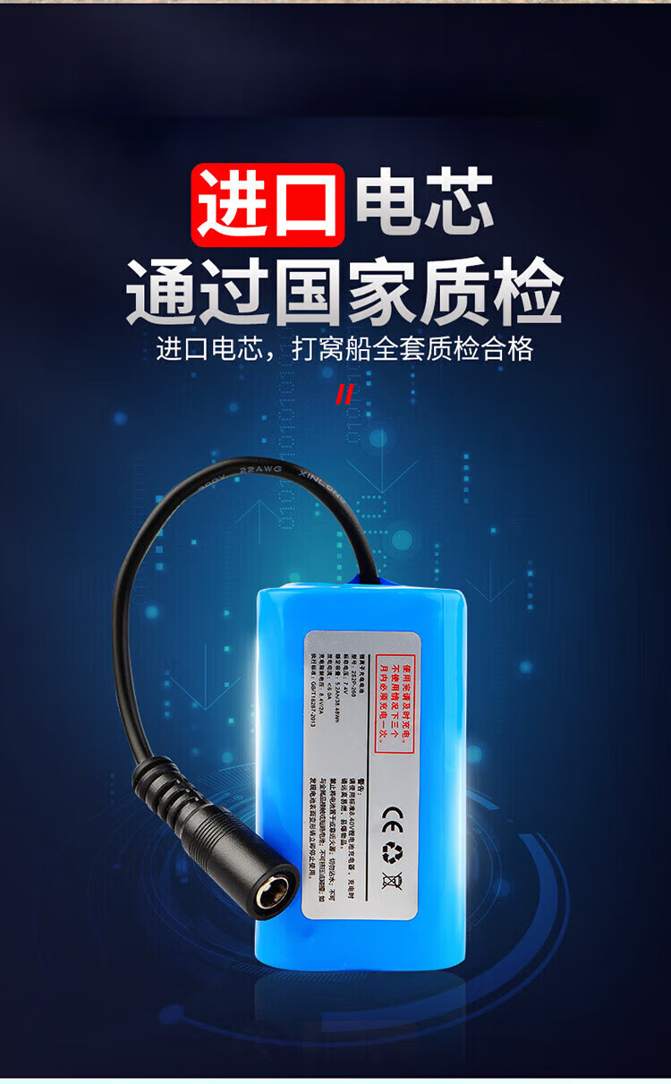 a2e49e938d963ea4.jpg