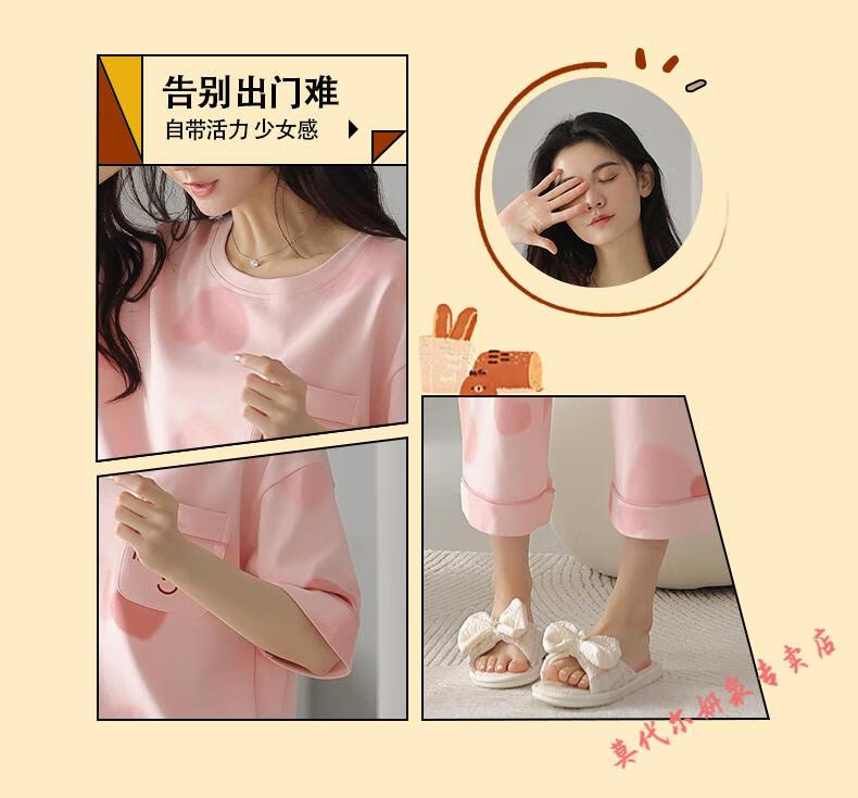 83e53d97bda36998.jpg