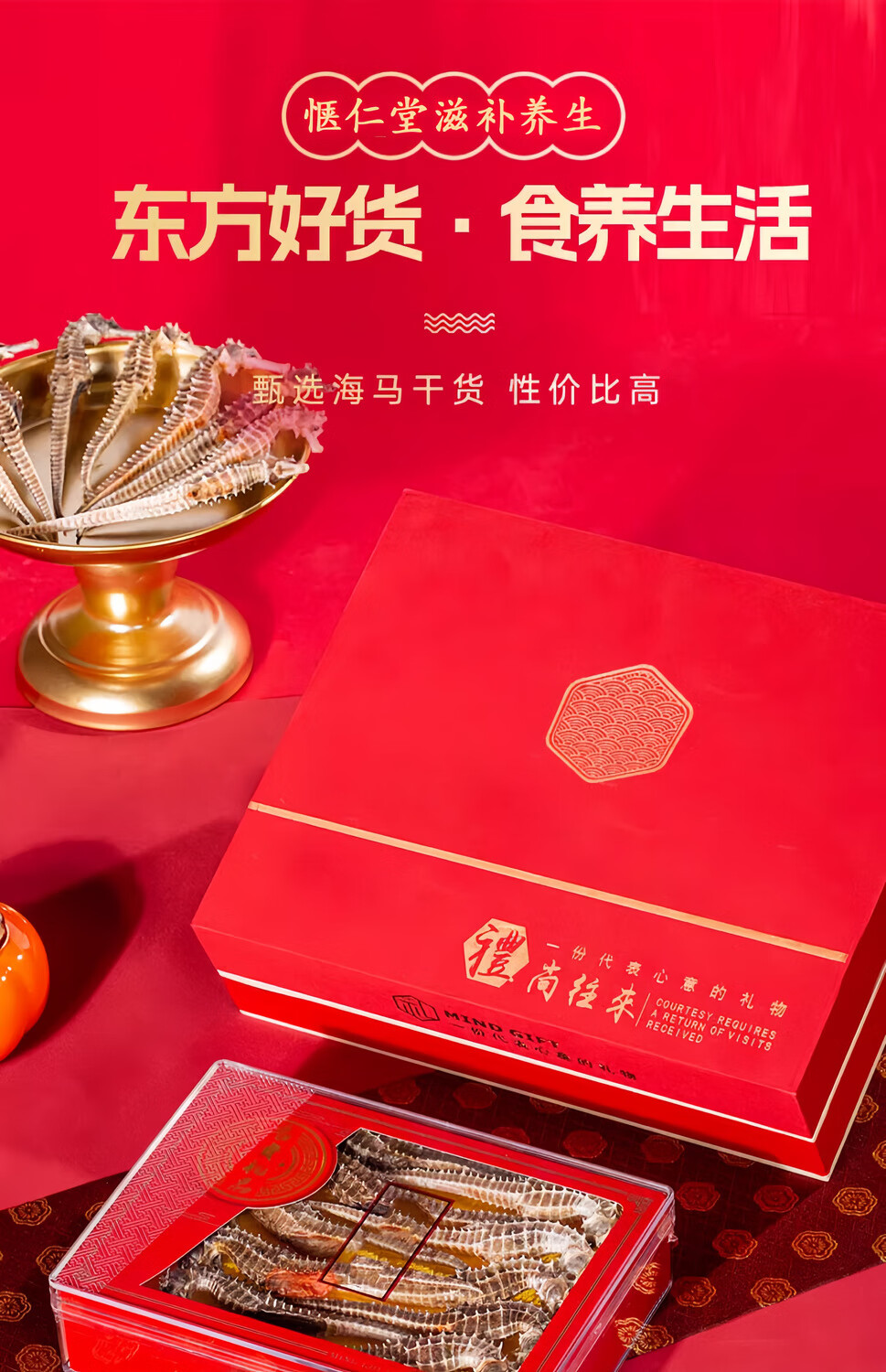 12f65a212d2aa87a.jpg