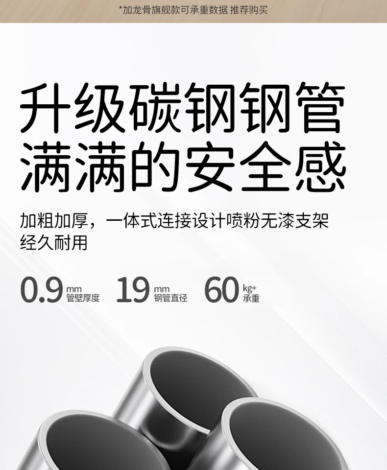 12f65a212d2aa87a.jpg