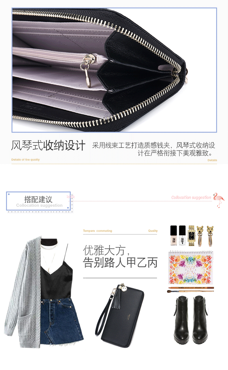 6d705317661a5ce5.png