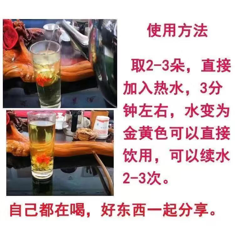 5bd64295b6640648.jpg' style=