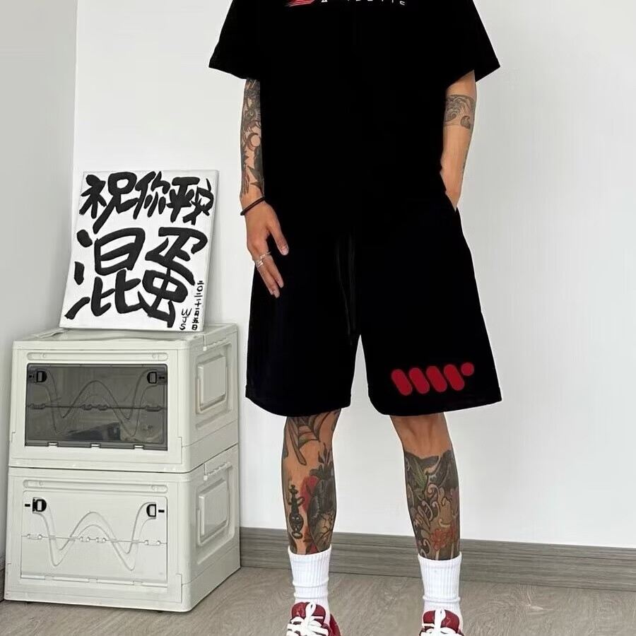 866eadf8f4db06c9.jpg