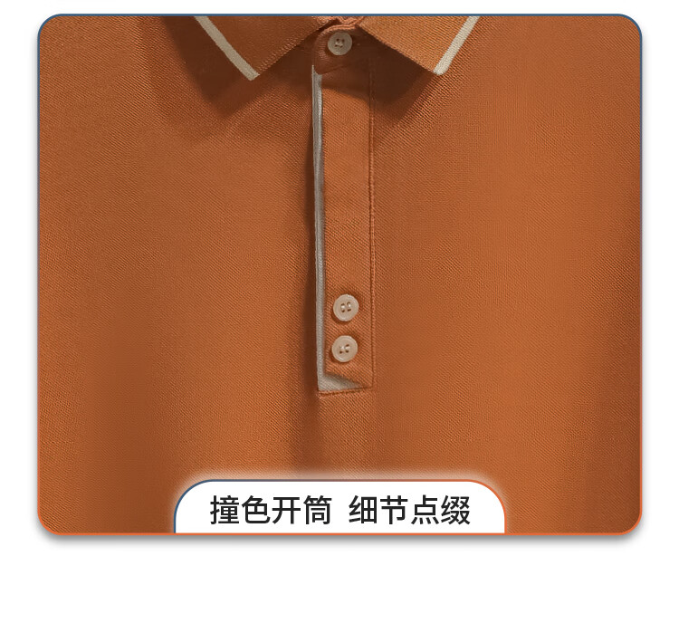 75b7911d2ccf92bc.jpg