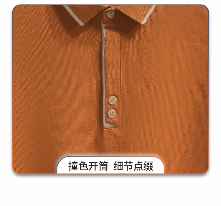 75b7911d2ccf92bc.jpg.avif