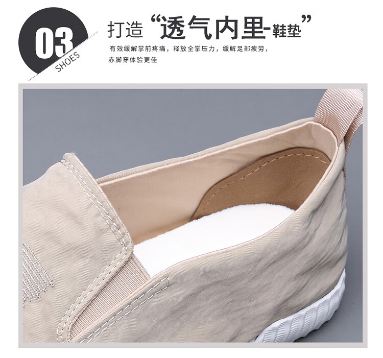 c95091cc91a755ac.jpg