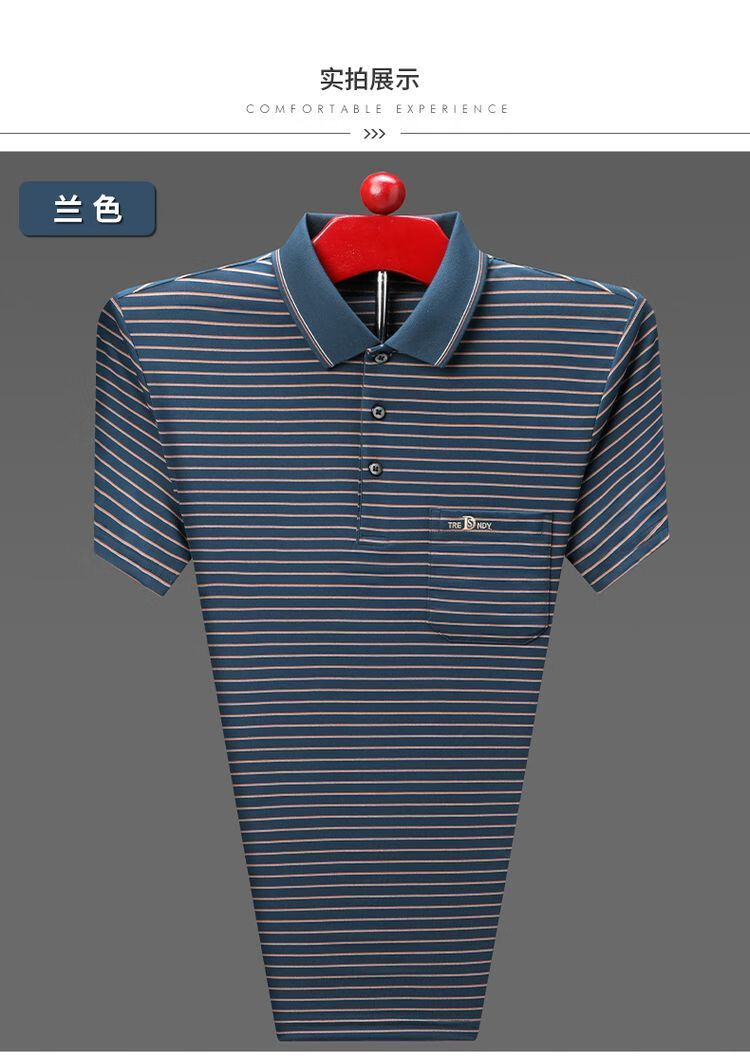 e9f159c938153e19.jpg' style=