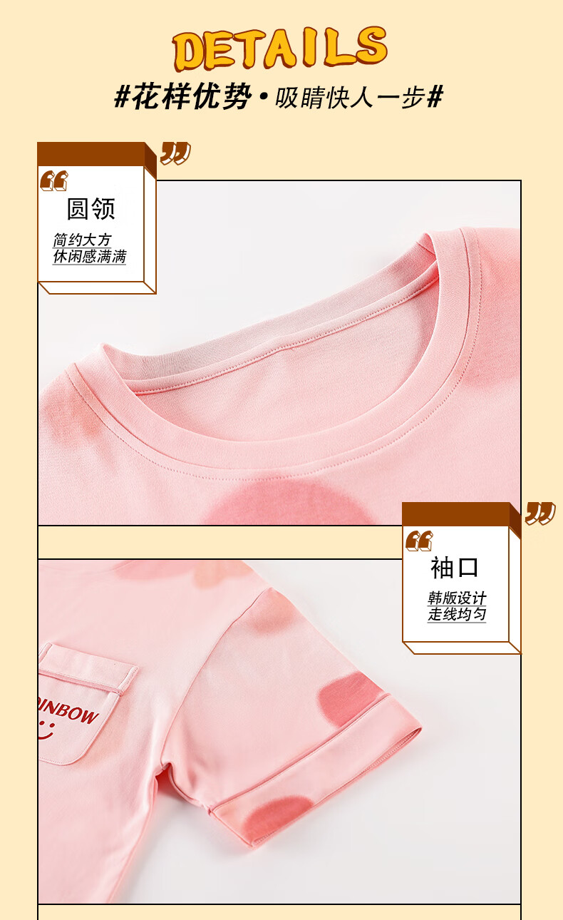 e9f159c938153e19.jpg