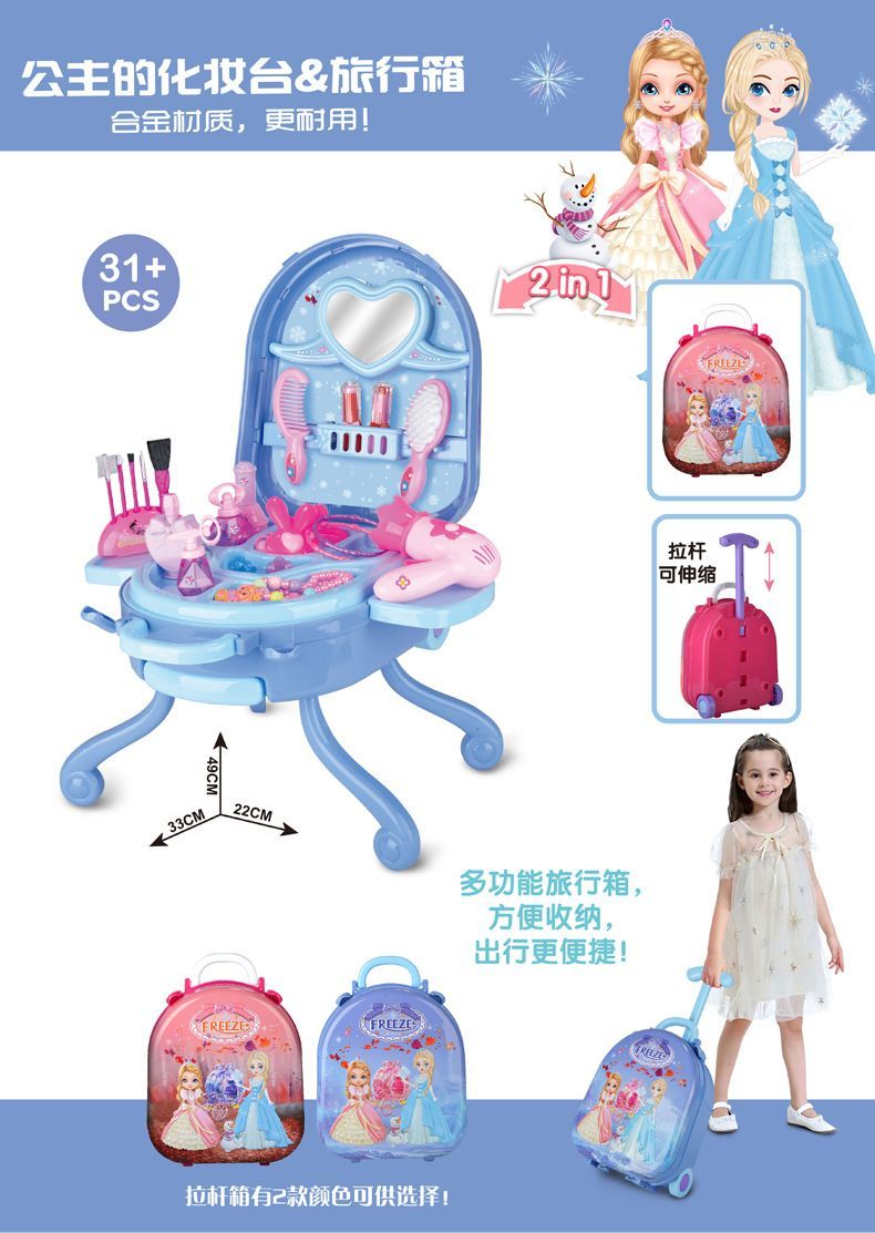 05a34b9297efee36.jpg