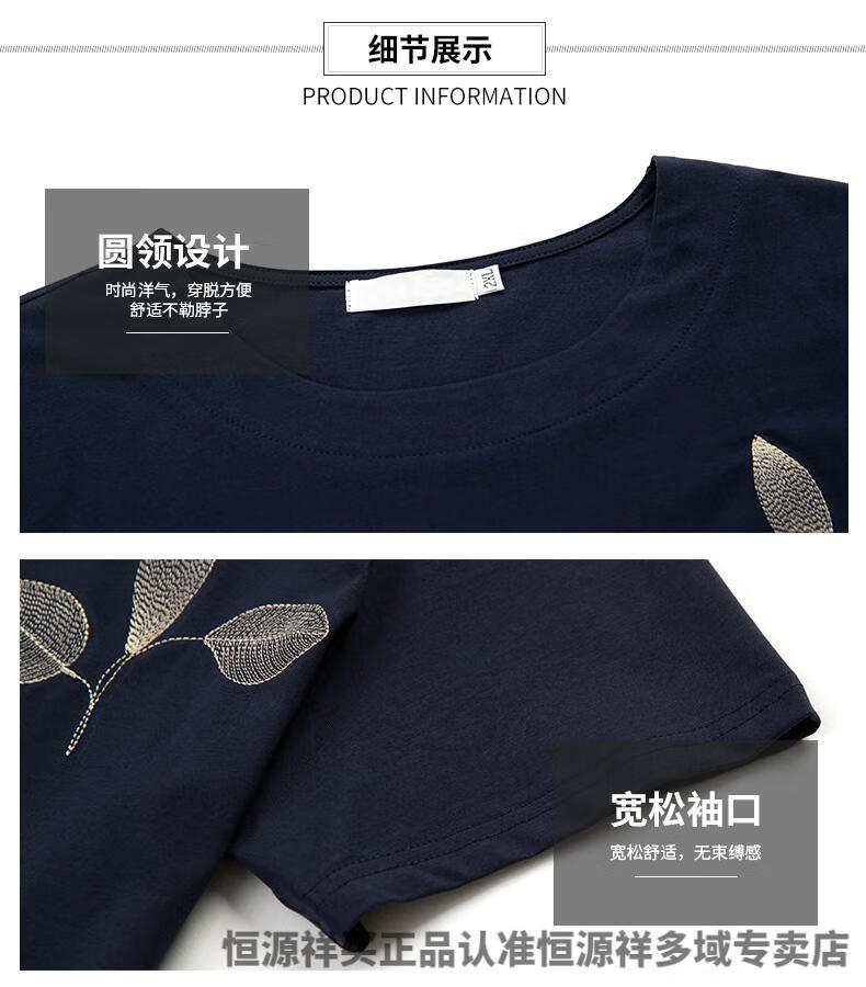 05a34b9297efee36.jpg
