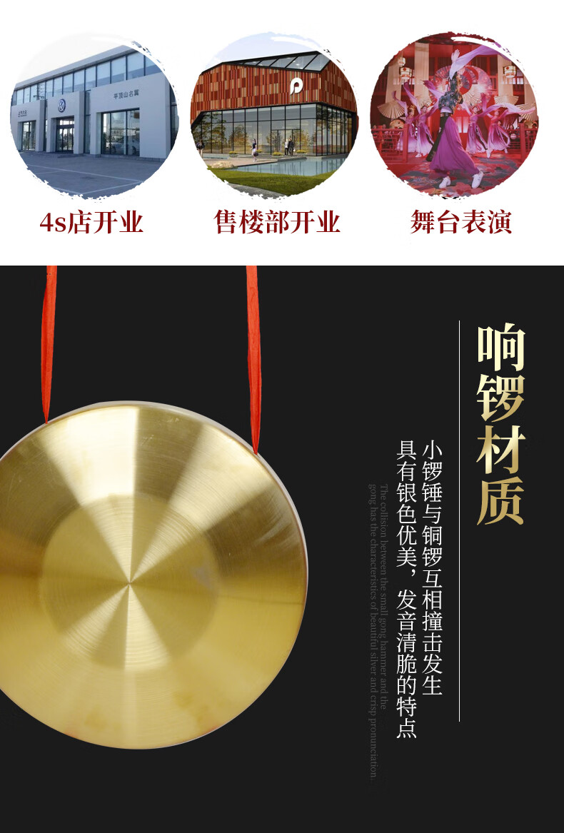 05a34b9297efee36.jpg