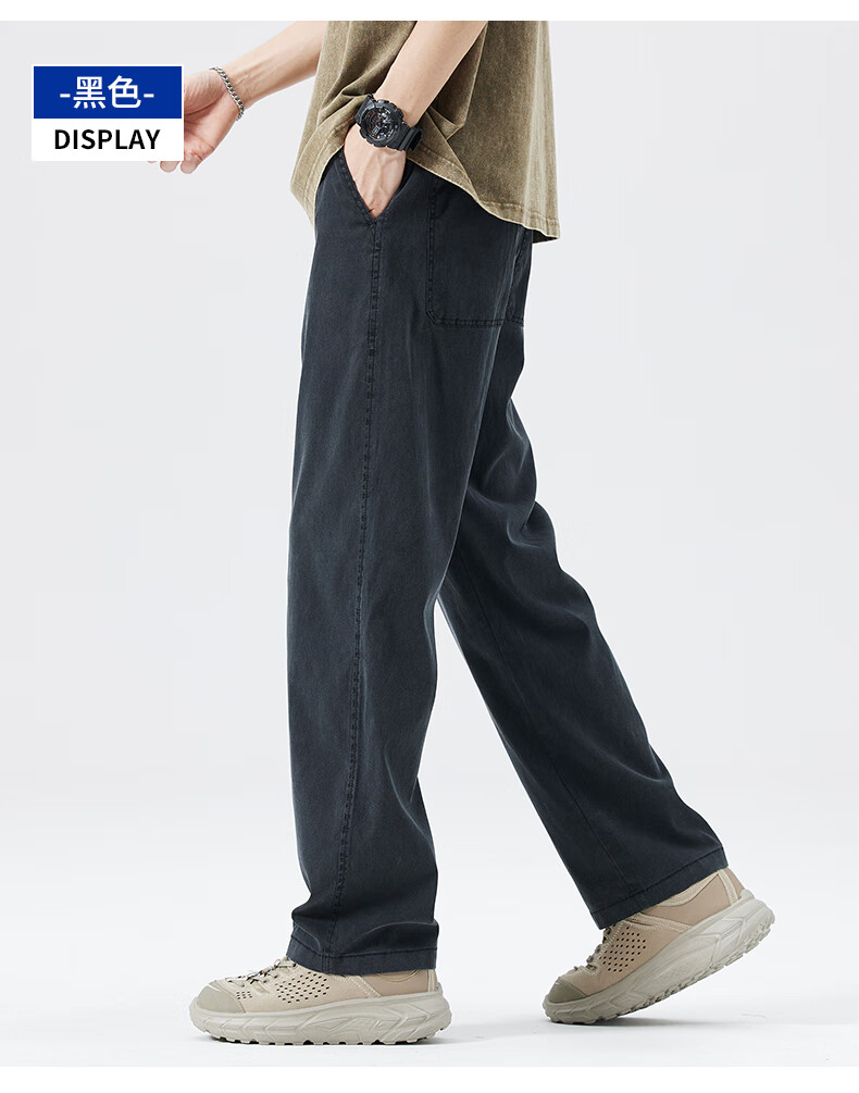 05a34b9297efee36.jpg