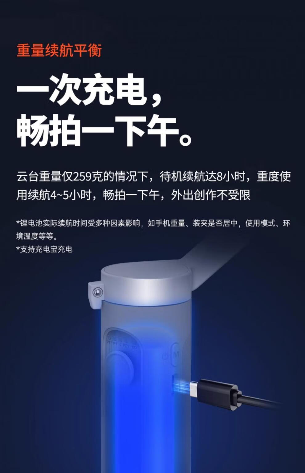 ce5db7806f9380bf.jpg