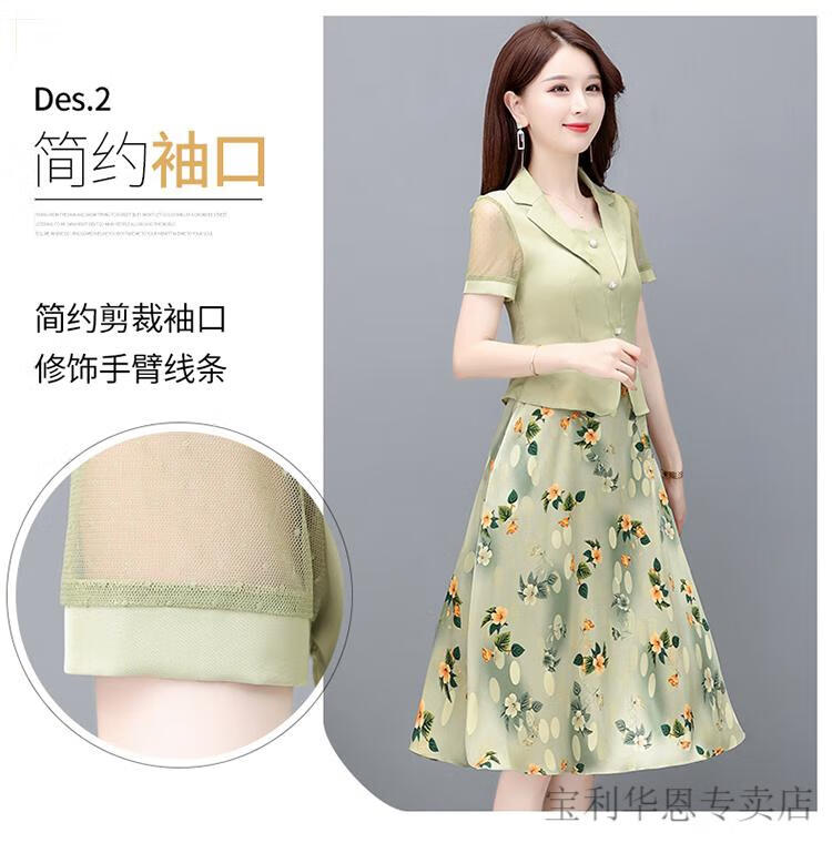 37b2553814a0781b.jpg' style=
