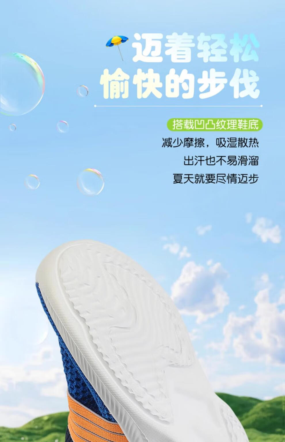 4d3531ba0003b703.jpg