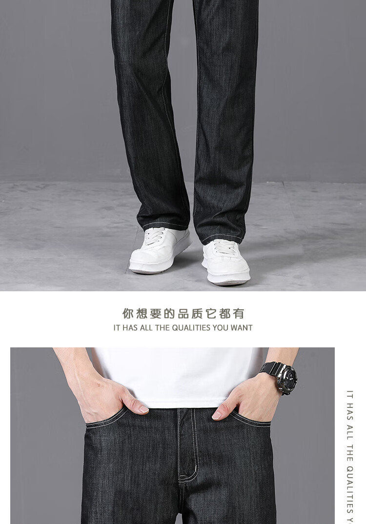 bc20718a9e848bf9.jpg