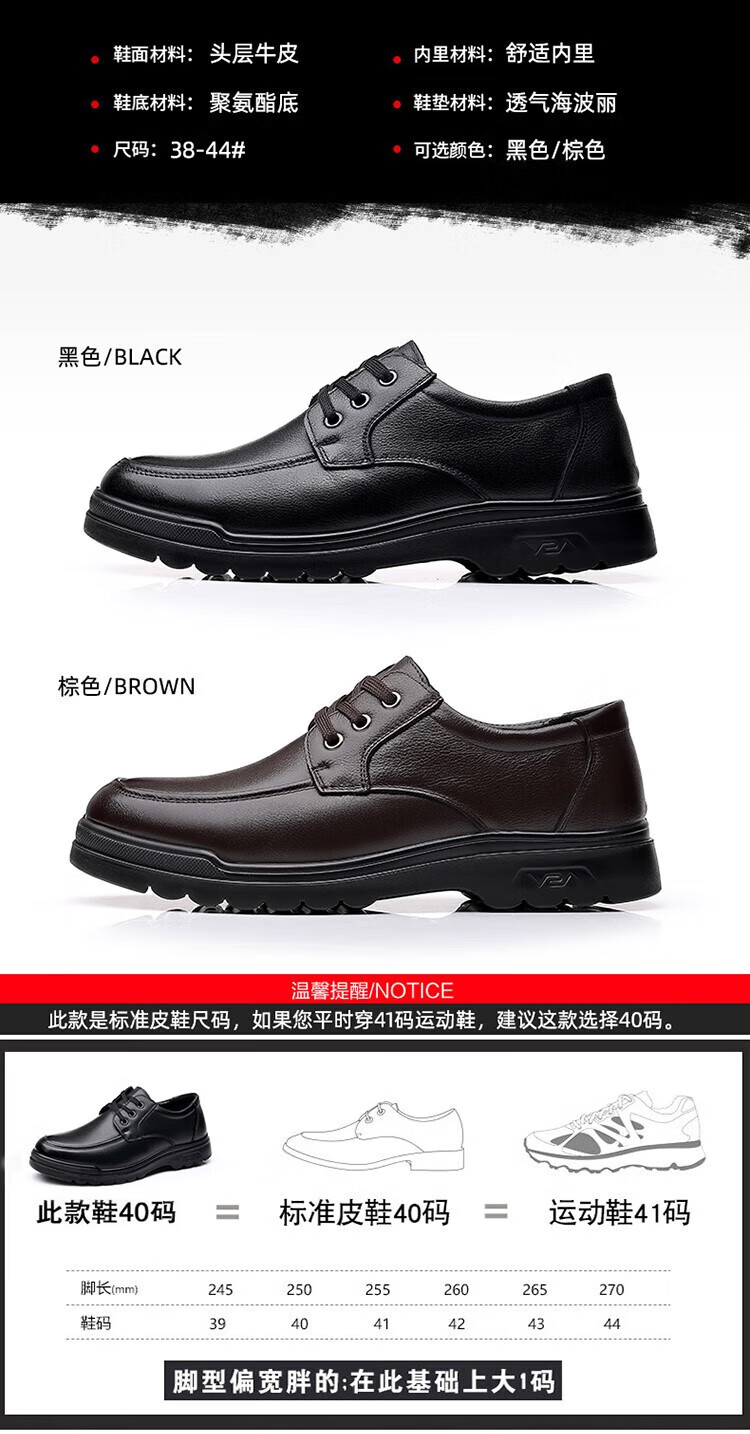 41eb8171af999cc5.jpg