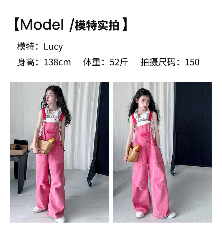 0a656cd49395f07a.jpg