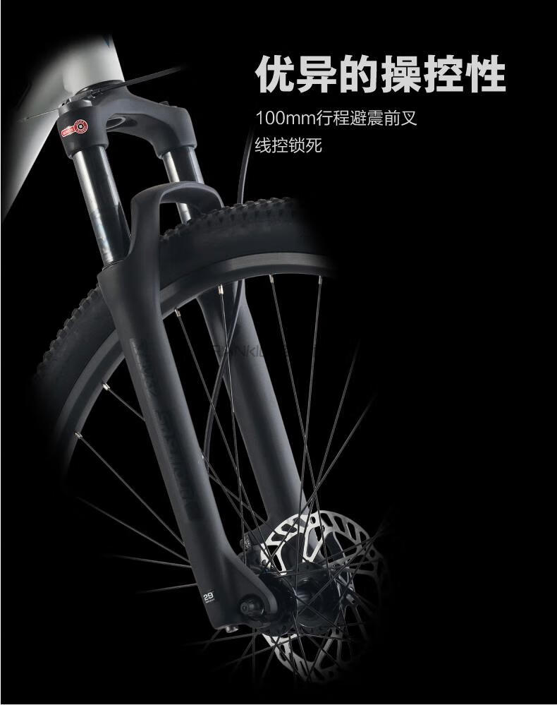 cb1c5ae5be75232b.jpg