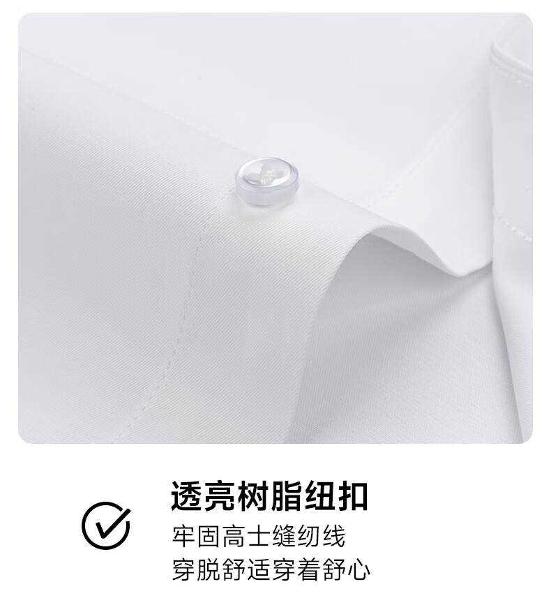 cb1c5ae5be75232b.jpg