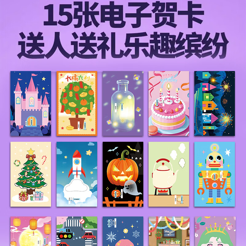 d51f38257d2aa84b.jpg