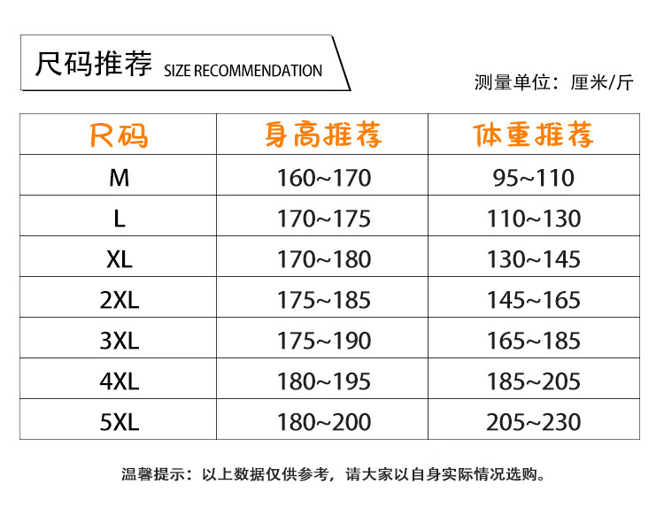 4c82de3ac7991441.jpg
