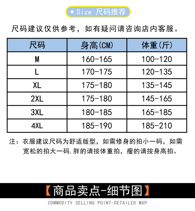 179b461b1bf34ee6.jpg