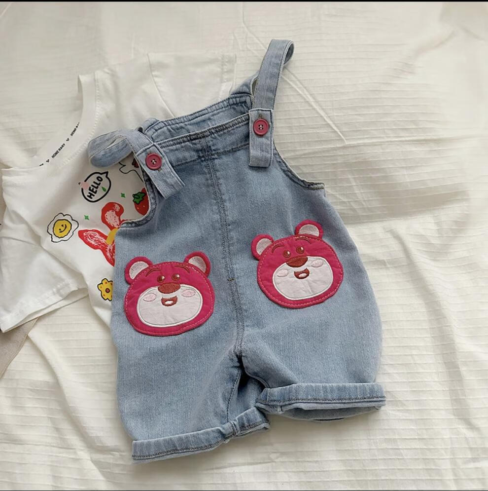 7cf0a04e8fa40b52.jpg' style=