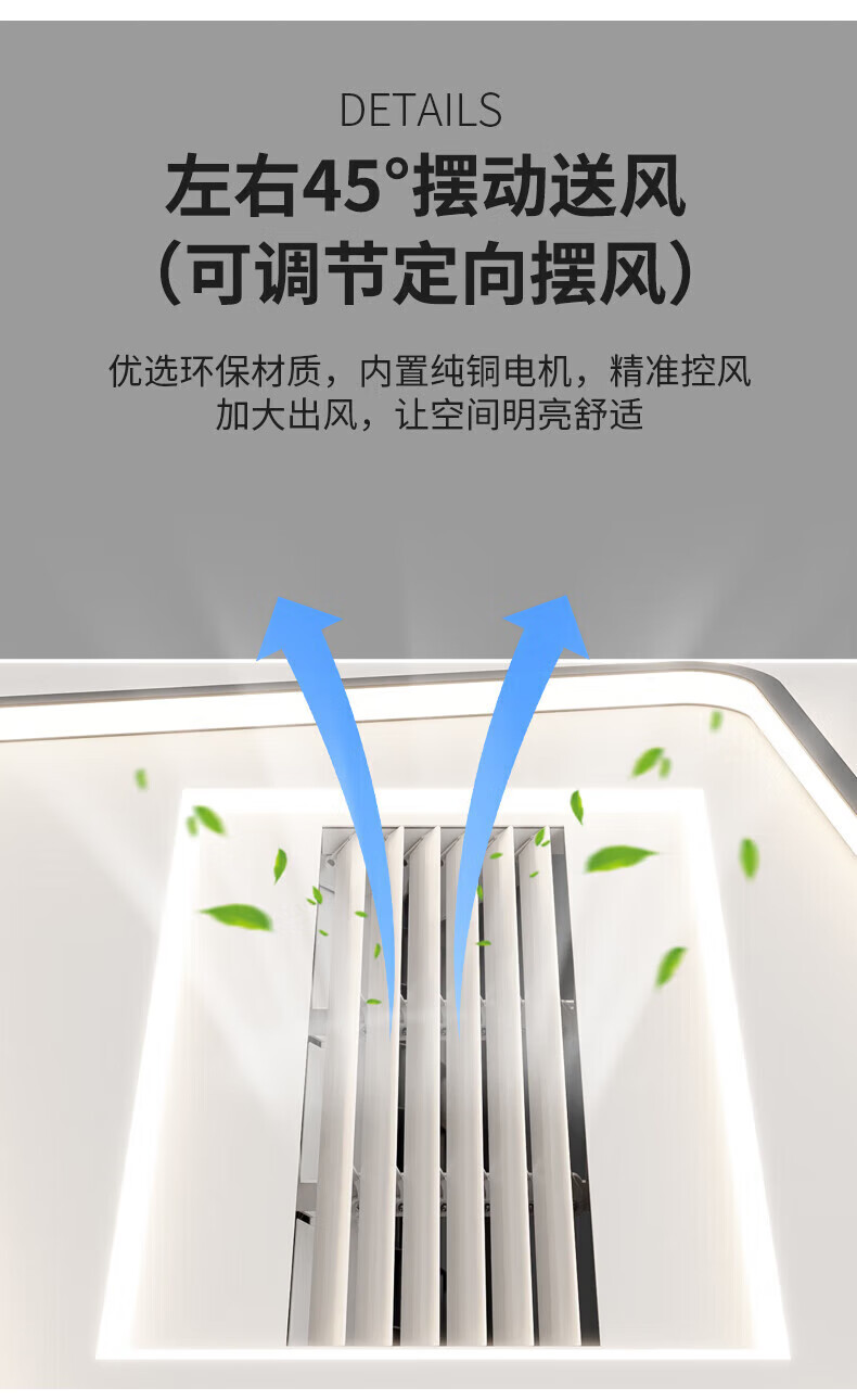 4c3cf280d9e79f82.jpg