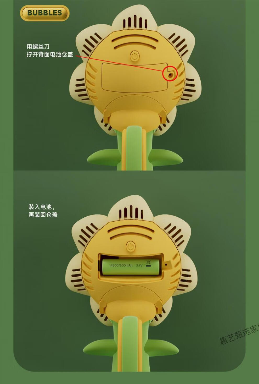 b3734e75c3d38d02.jpg