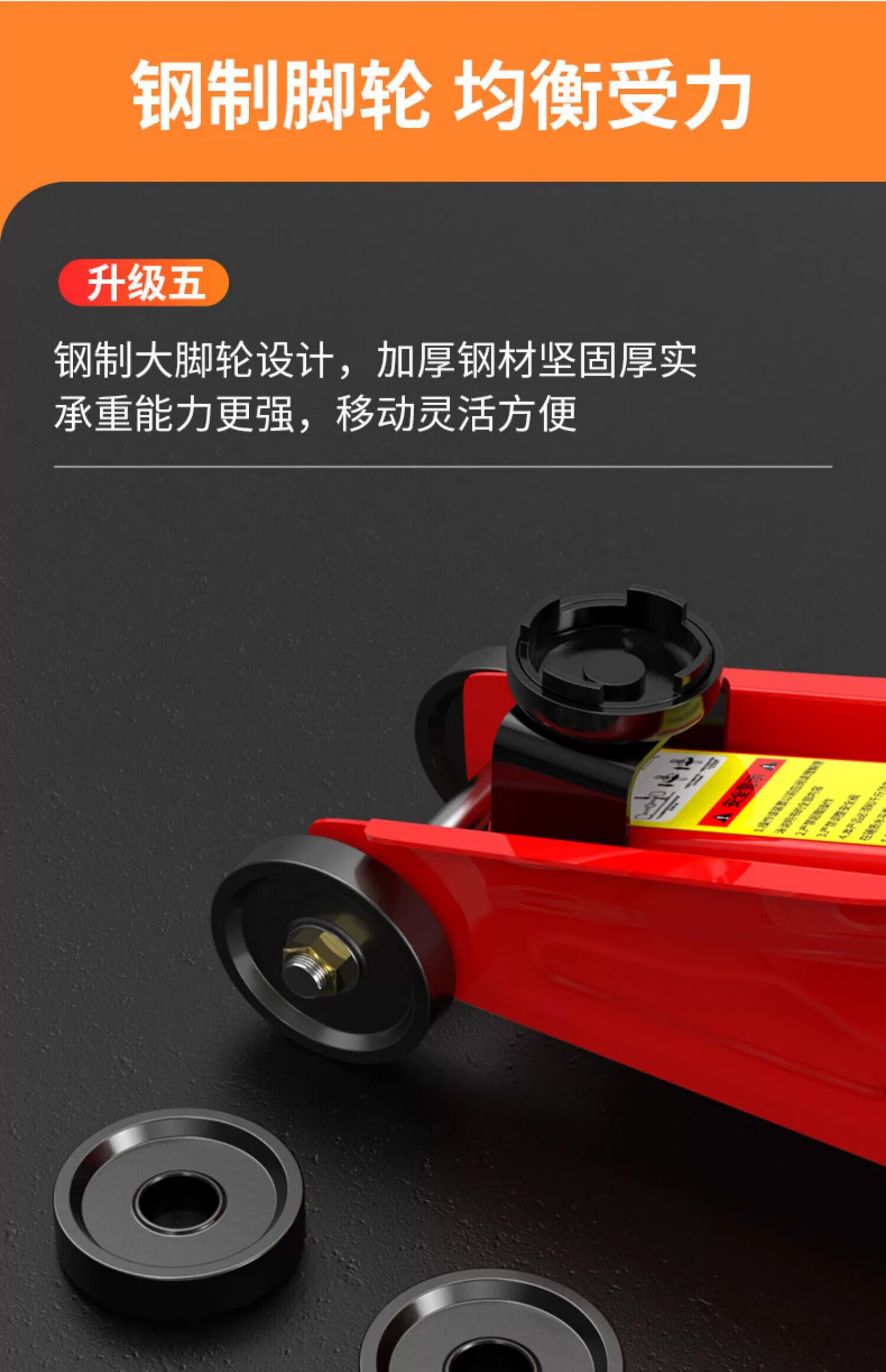 2d643acd09342eb3.jpg