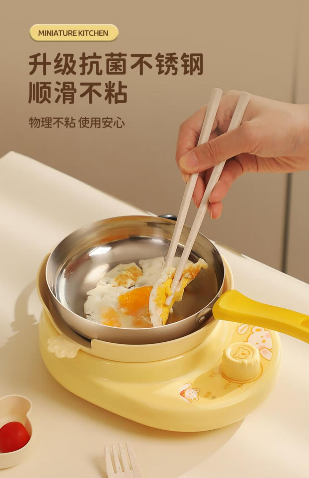 a2b93cf4463d02d7.jpg