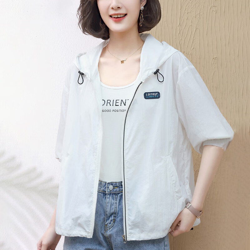 a2b93cf4463d02d7.jpg