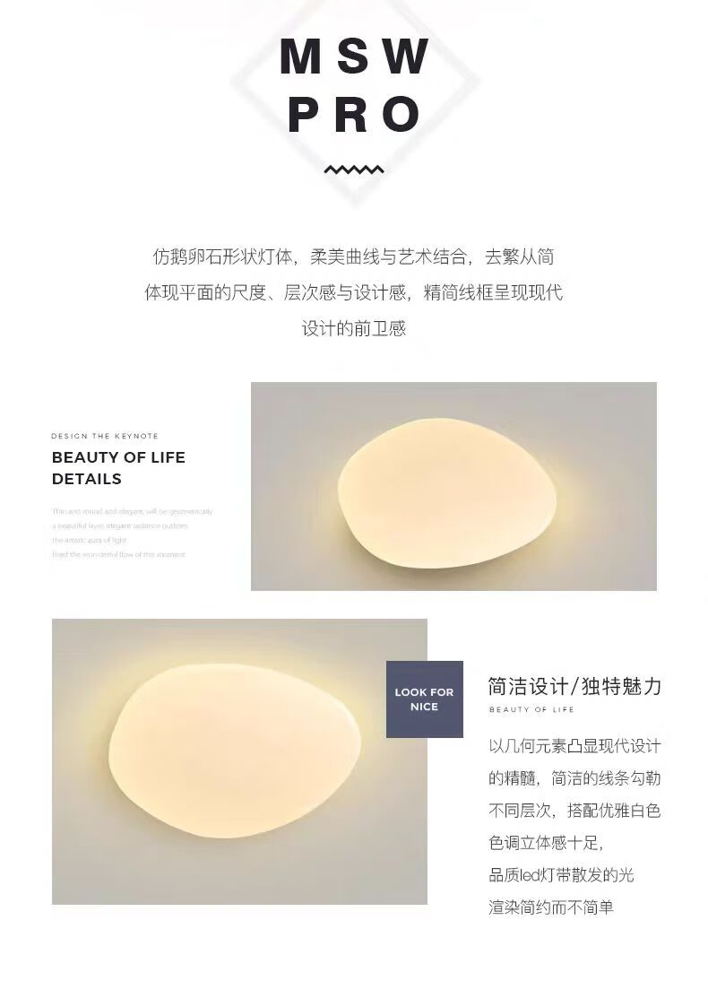 477cb31c2319603e.jpg