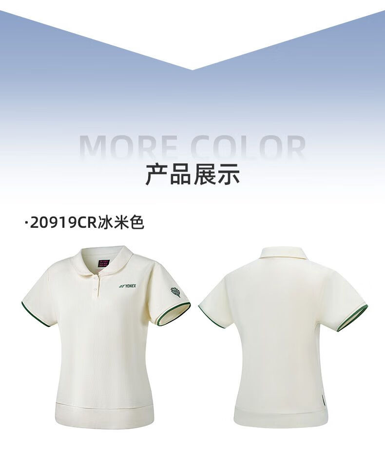 e6c4a1954bdd012c.jpg