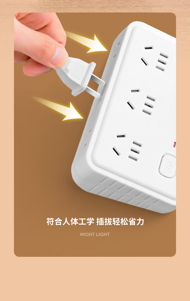 e6c4a1954bdd012c.jpg