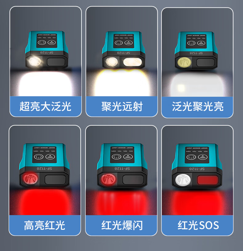 e6c4a1954bdd012c.jpg