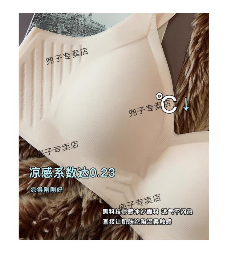 23f7820c22ef01d9.jpg