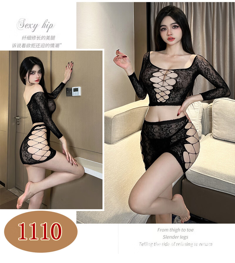 23f7820c22ef01d9.jpg