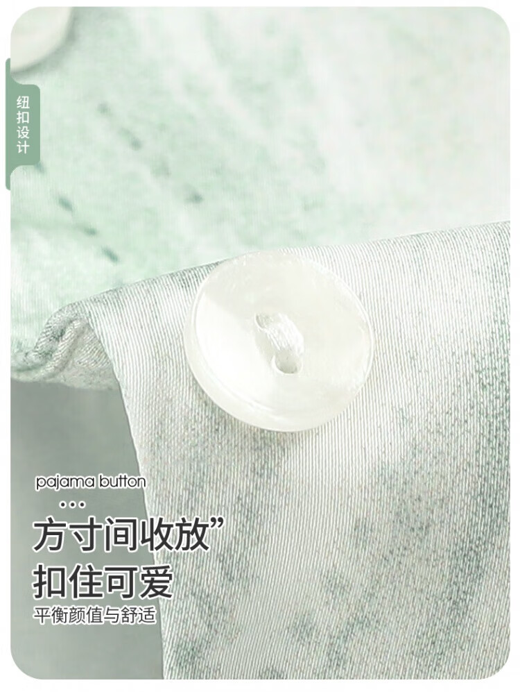 2ea90fbad0924be5.jpg