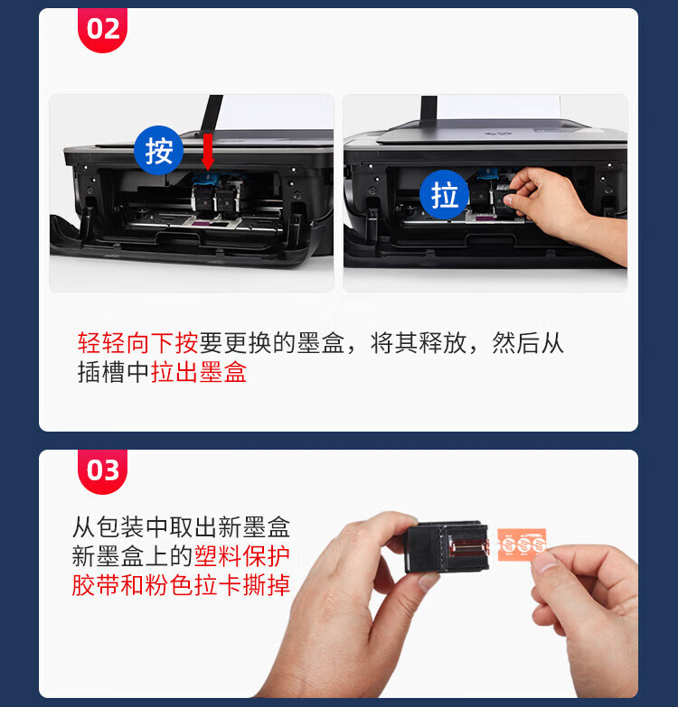 098bf4516a3c4dbc.jpg