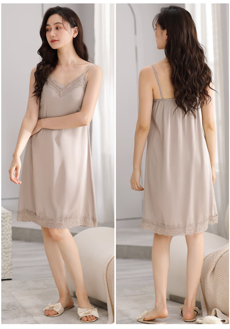 8d615a4b287fee6c.jpg