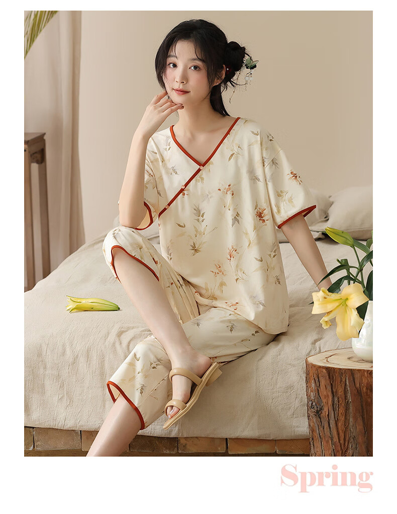 8d615a4b287fee6c.jpg