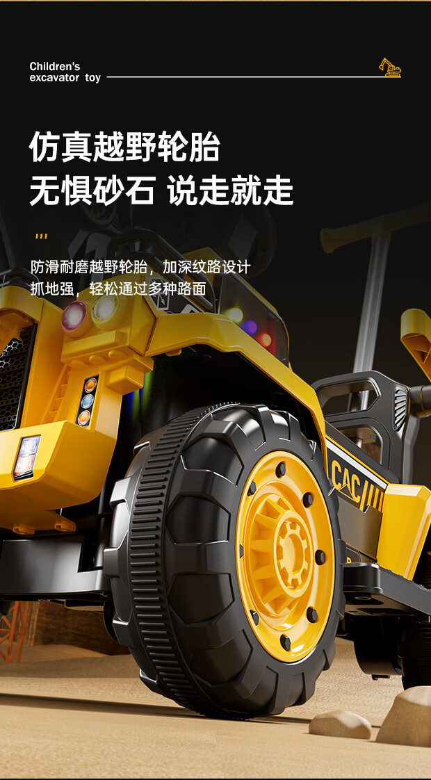 a9616e0c84db51f0.jpg