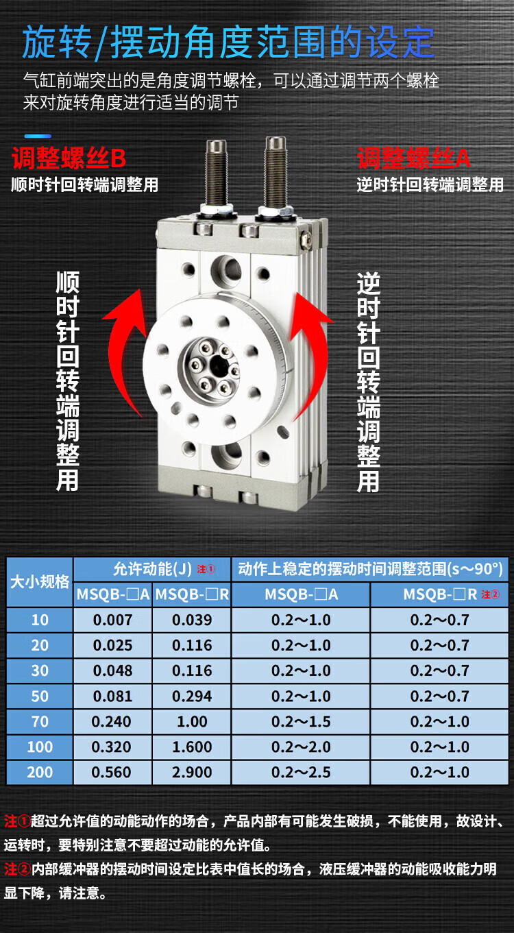 de4cb579499250a9.jpg