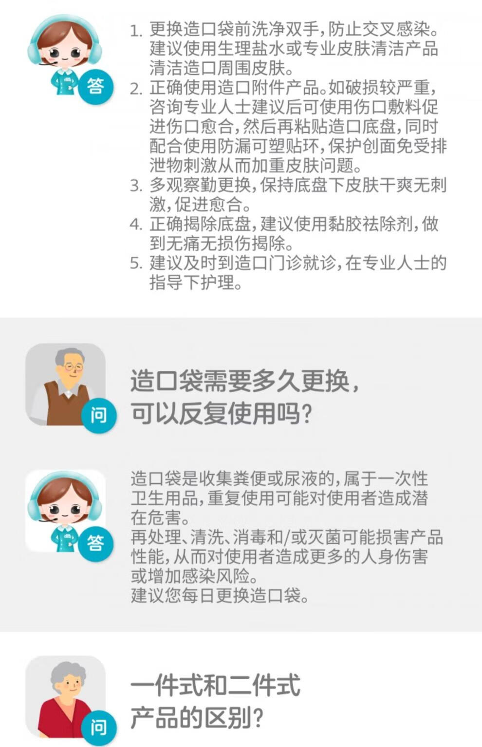 9cbaa003293774ca.jpg