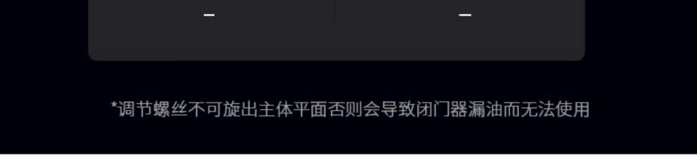 9cbaa003293774ca.jpg