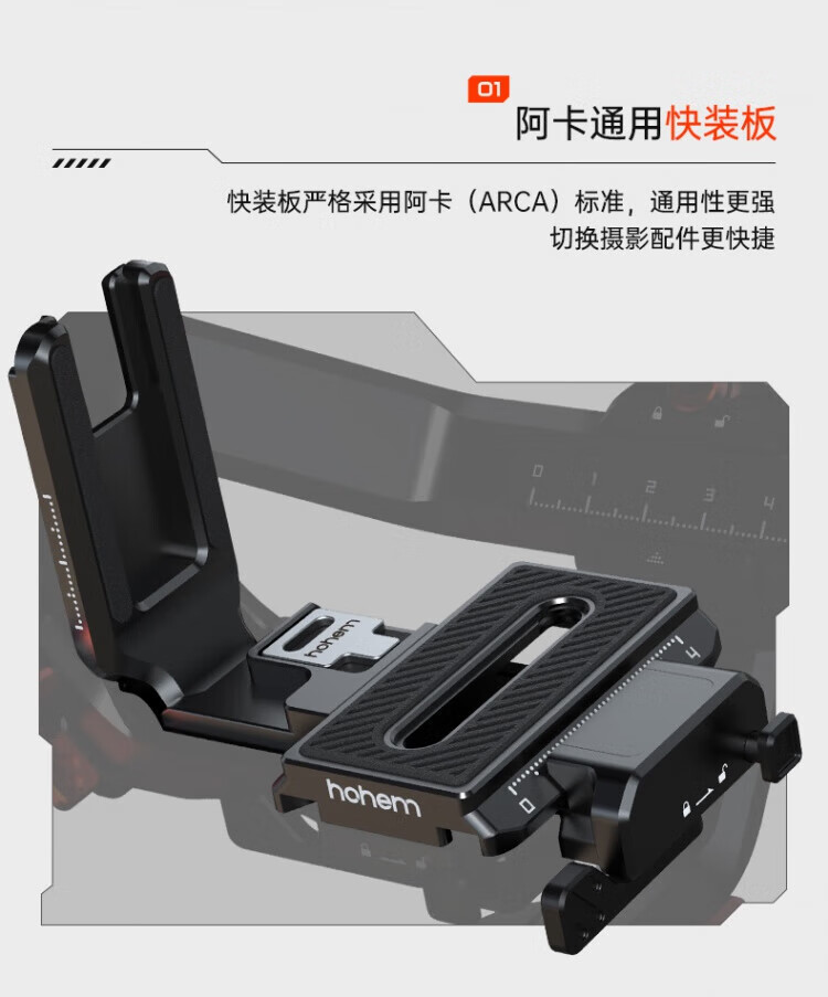601f1fc347b11a3d.jpg