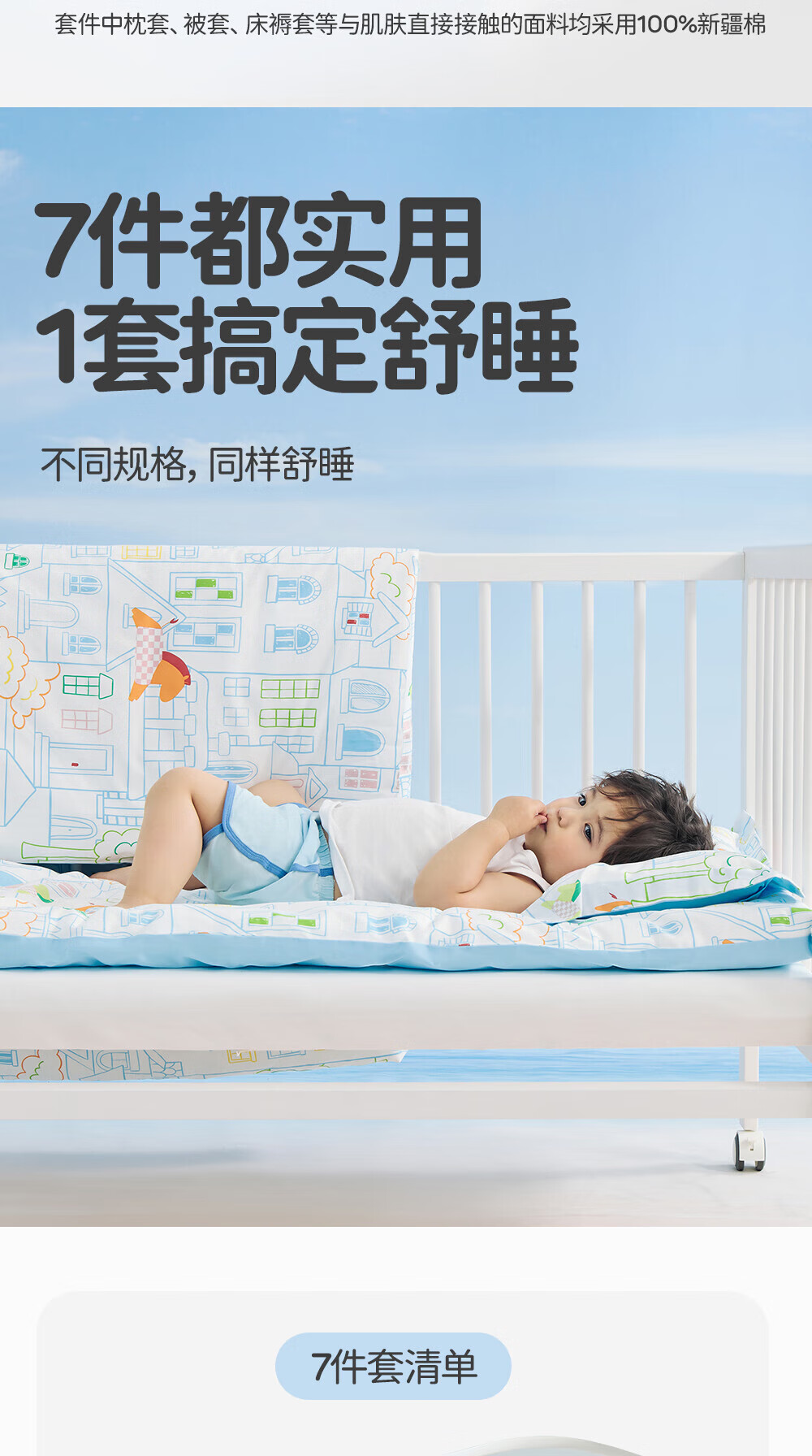 a24d092d96610460.jpg