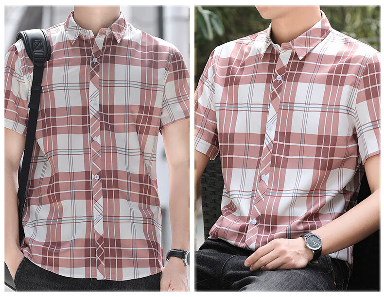27a60a9e63461819.jpg' style=